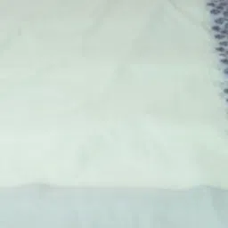 Unnati Silks Woven Design Net Handloom Kota Saree image 4