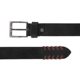 Kastner Men Leather Belt image 5