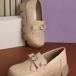 glitchez Women Loafers-picture-32