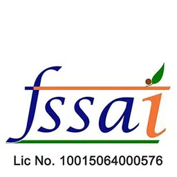 HK VITALS Glutathione Tablets - 15 Effervescent Tablets - Cola Flavor image 5