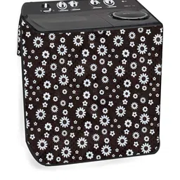 The Furnishing Tree Washing Machine Cover-picture-25