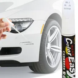 chylvy go Scratch Remover Paint-picture-18