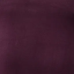 RKG Men Pack Of 7 Solid Assorted Cotton Scoop Neck Sleeveless Basic Vests image 5