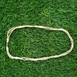 APNA KANHA Tulsi Kanthi Mala Chain image 2