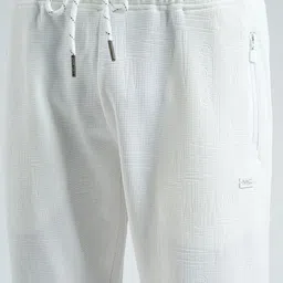 Monte Carlo Men Mid Rise Lower Track Pant image 4