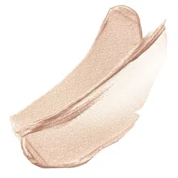 Pixi Long Lasting Liquid Eye Lift Max Shadow 3.4 g - Sunset image 4