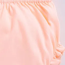 Mars Infiniti Print Fit & Flare Dress image 4