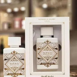 Lattafa Badee Al Oud Honor & Glory Long Lasting Eau de Parfum - 100 ml-picture-20