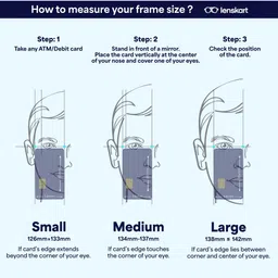 Vincent Chase Unisex UV Protected Square Sunglasses 235526 image 2