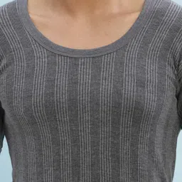 HBcare Men Top Thermal image 3