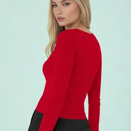 Maheshvi Top image 5