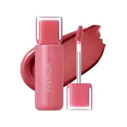 Milk Touch Jelly Fit Tinted Glow Tint - 4 g - Mute-Ficial Plum 04-picture-25