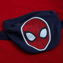 Hopscotch Boys Tshirts image 2