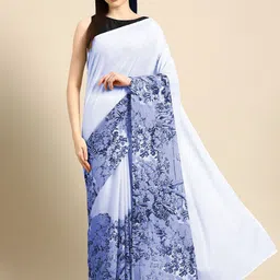 BUTA BUTI Pure Cotton Saree-picture-22