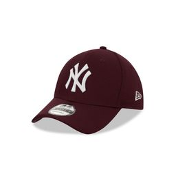 New Era Unisex Embroidered Snapback Cap-picture-14