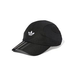 ADIDAS Originals Unisex Baseball Cap-picture-39