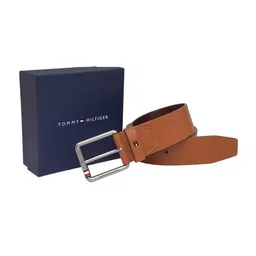 Tommy Hilfiger Men Casual Belt-picture-34
