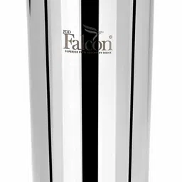 pddfalcon FP20009 Airtight Eco Nxt Stainless Steel Tumbler-picture-11