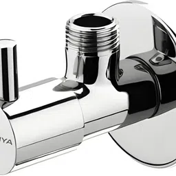 ambaliya by ambaliya ANGLE VALVE ANGLE COCK Angle Cock Faucet image 1