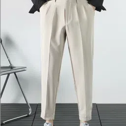 KPOP Men Original Trousers-picture-14