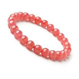 EDMIRIA Ceramic Bracelet-picture-39
