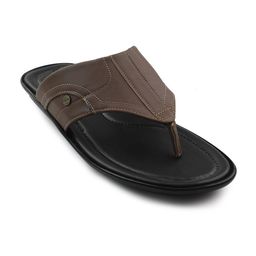 Liberty Men Synthetic Slip-On-picture-4