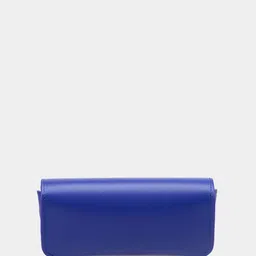 GIOIA Luca Spectacle Case image 3