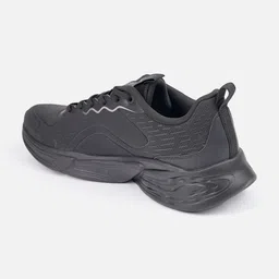 Xtep Men Running Shoes image 2