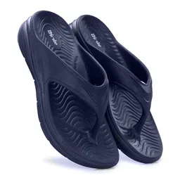 BIRDE Men Mesh Running Non-Marking Shoes image 5