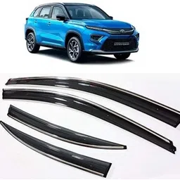 motoshield Non-convertibles Front Wind Deflector-picture-25