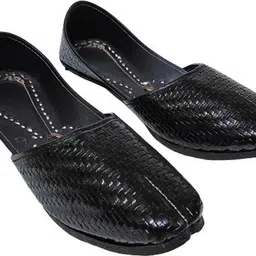 qadumi Mojaris For Women-picture-10