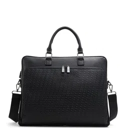 ALDO Men Laptop Bag-picture-19