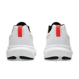 ASICS Men Running Long Distance Rubber Shoes image 3