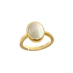 RRVGEM 12.50 Ratti Opal Free Size Ring-picture-27