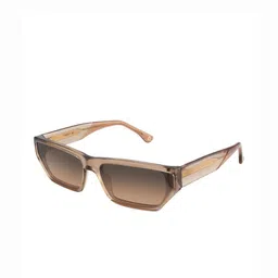 Etnia Barcelona Women Brown Lens & Brown Other Sunglasses With 100% UV Protection-image-48