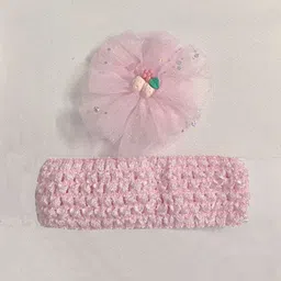 BAESD Girls Hairband-picture-50