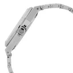 Daniel Klein Men Dial & Straps Analogue Watch DK.1.13792-6 image 4