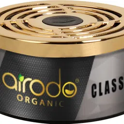 airodo Classic Car Freshener Blocks-picture-40