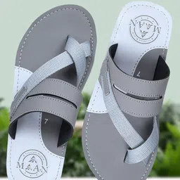 maan Men Sandal image 4