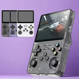 R36S StellarVolt Quest Premium Edition-picture-36