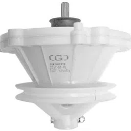 jkbk Gear Box Compatible with LG Semi Automatic Washing Machine Electronic Components Electronic Hobby Kit-picture-28