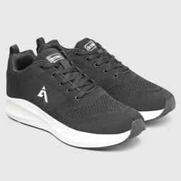 Action Athleo ATG-496 Light Weight,Comfortable,Trendy,Running, Breathable,Gym Running Shoes For Men image 5