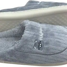 capznmore Men Slippers-picture-13