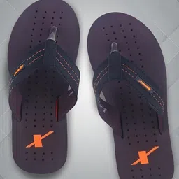 sparx Men Flip Flops-picture-12