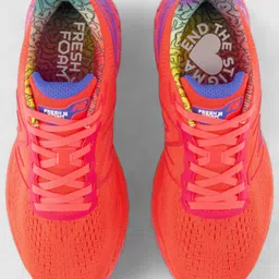 new balance 880 Running Shoes For Women image 4