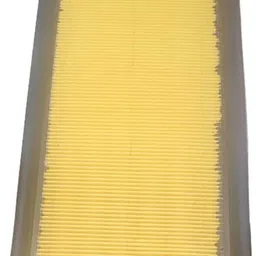 ravindu Car Air Filter For Toyota Etios image 1