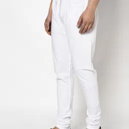 tabard Cotton Men Churidar image 3