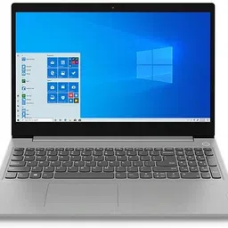 Lenovo Ideapad Slim 3i Intel Core i5 11th Gen 1155G7 - (8 GB/512 GB SSD/Windows 11 Home) Ideapad Slim 3 Thin and Light Laptop-picture-20