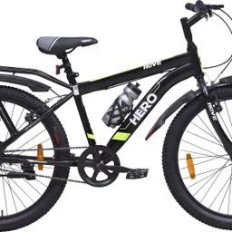 Rove IC 24 T (inch) Mountain Cycle-image-0