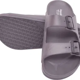 aqualite Men Clogs Sandal image 3